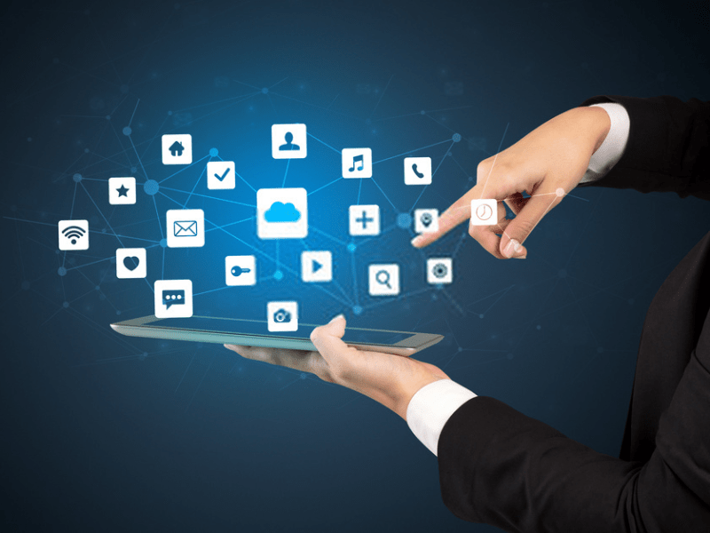 What is the Difference Between Traditional and Cloud-Based Point of Sale&nbsp;System?